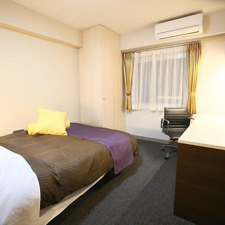 Hotel 1-2-3 Maebashi Mercury Zewnętrze zdjęcie
