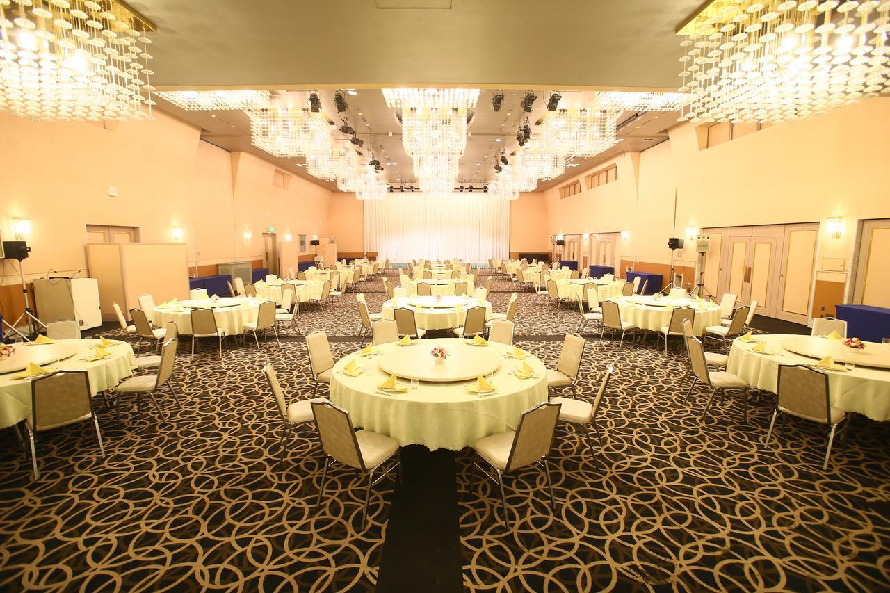 Hotel 1-2-3 Maebashi Mercury Zewnętrze zdjęcie